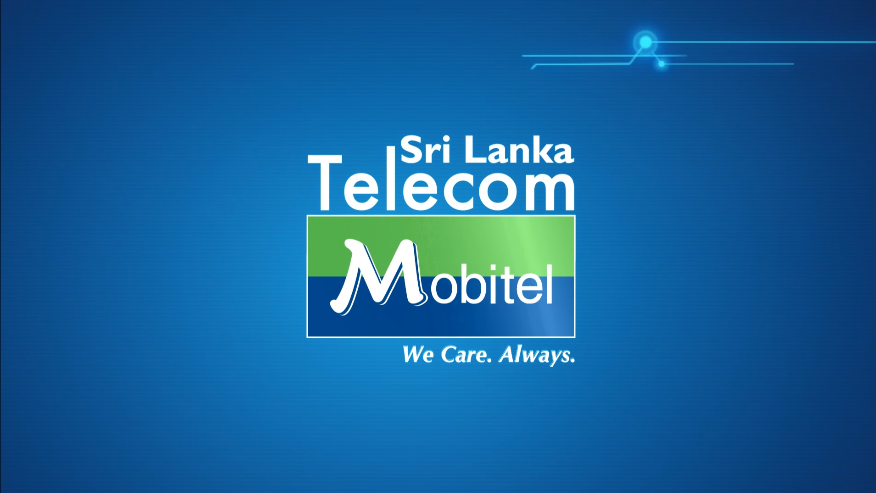 Mobitel Cash Bonanza